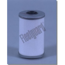 Фільтр паливний CLAAS(Fleetguard)
