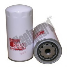 Фільтр паливний Case New Holland (Fleetguard)