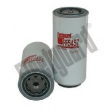 Фільтр паливний CUMMINS(Fleetguard)