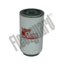 Фільтр масляний AGCO(Fleetguard)