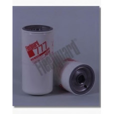 Фільтр масляний CASE-IH (Fleetguard)