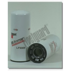 Фільтр масляний AGCO(Fleetguard)