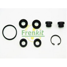 Ремкомплект циліндра гальмівного (головного) Opel Insignia 2.0 CDTI 08-17 (d=23.8mm) Bendix