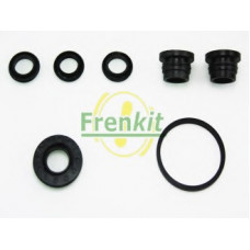 Ремкомплект циліндра гальмівного (головного) VW LT 28-46 96-06 (d=23.8mm) Trw