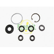Ремкомплект циліндра гальмівного (головного) Mazda 3 03-09 (d=25.4mm) (Ate)