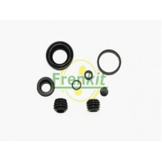 Ремкомплект супорта (заднього) Honda Civic IV/V/VI (d=30mm)(Nih)