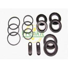 Ремкомплект супорта (переднього) Audi Q7/VW Touareg 02- (d=30/34mm) (Brembo)