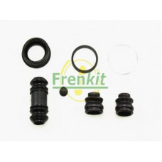 Ремкомплект супорта (заднього) Toyota Rav 4/Yaris Verso 99-05 (d=32mm) (Sumitomo)