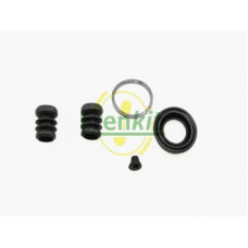 Ремкомплект супорта (заднього) Daewoo Lacetti 03- (d=32mm) (Dac)