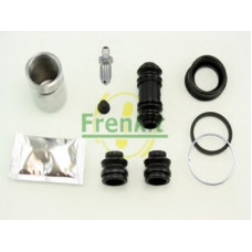 Ремкомплект супорта (заднього) Toyota Rav 4/Yaris Verso 99-05 (d=32mm)(+ поршень)(Sumitomo)