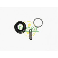 Ремкомплект супорта (заднього) MB Vito (W638) (d=33mm) (Ate)