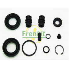 Ремкомплект супорта (заднього) Mazda 6 02-08 (d=34mm) (Tokic)
