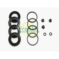 Ремкомплект супорта (переднього) VW K70 (d=34mm) (ATE)