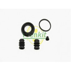Ремкомплект супорта (заднього) Hyundai Sonata 98-04 (d=34mm) (Mando)