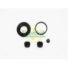Ремкомплект супорта (заднього) Honda Accord/Civic VI/VII 93-05 (d=34mm) (Lucas)
