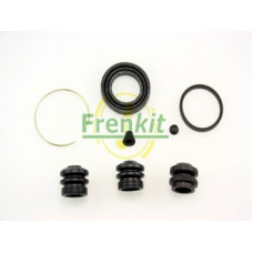 Ремкомплект супорта (заднього) Toyota Camry 86-06 (d=35mm) (Aisin)