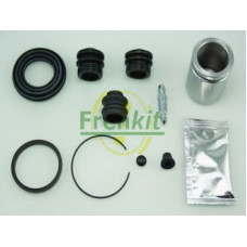 Ремкомплект супорта (заднього) Toyota Camry 86-06 (d=35mm) (+поршень) (Aisin)