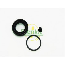 Ремкомплект супорта (заднього) Land Rover Freelander 06- (d=36mm) (Lucas/TRW)