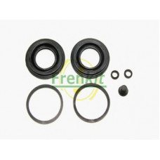 Ремкомплект супорта (заднього) MB C-class/Opel Vectra 95-11 (d=36mm) (Ate)