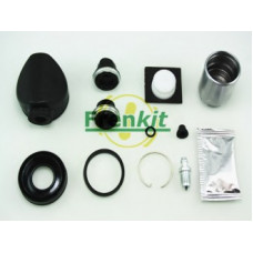 Ремкомплект супорта (заднього) Ford Mondeo -00 (d=36mm) (Bendix) (+поршень)