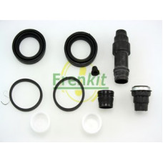 Ремкомплект супорта (переднього) Ford Transit 86-92 (d=38mm) (Bendix)