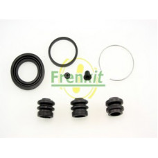 Ремкомплект супорта (заднього) Toyota Camry/Avensis 91-03 (d=38mm) (Aisin)