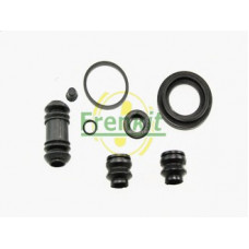 Ремкомплект супорта (заднього) Kia Carens I/II 00- (d=38mm) (Kasko)