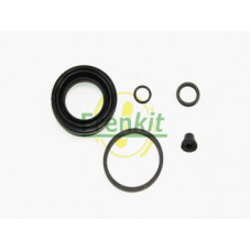 Ремкомплект супорта (заднього) VW Golf II/III 83-99 (d=38mm) (Lucas)