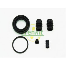 Ремкомплект супорта (заднього) Subaru (All) 07- (d=38mm) (Tokic)
