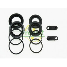 Ремкомплект супорта (переднього) Nissan 350 Z/Jaguar S-Type/XJ 02-09 (d=38/44mm) (Brembo)