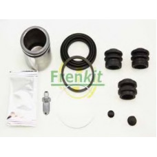 Ремкомплект супорта (заднього) Toyota Avensis/Camry/Lexus ES 91-03 (d=38mm) (+поршня) (Aisin)