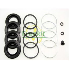 Ремкомплект супорта (переднього) Subaru Impreza 96-07 (d=40mm) (Sumitomo)