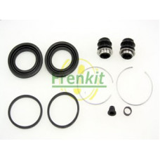 Ремкомплект супорта (переднього) Toyota Avensis/Celica 93-03 (d=40mm) (Aisin)