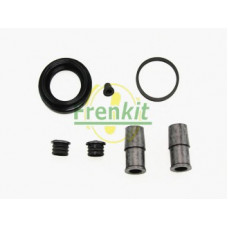 Ремкомплект супорта (заднього) BMW M5 (E34)/7 (E38) 92-01 (d=40mm) (Ate)