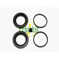Ремкомплект супорта (заднього) MB M-class/Nissan 350 98-09 (d=40mm) (Brembo)