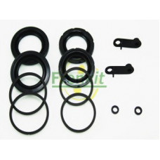 Ремкомплект супорта (переднього) MB E-class/M-class/Opel Astra 09- (d=40/44mm) (Brembo)