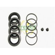 Ремкомплект супорта (переднього) BMW 1 F20 10- (d=40mm) (Brembo)