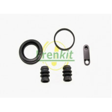 Ремкомплект супорта (заднього) Opel Antara/Chevrolet Capiva 06- (d=40mm) (Mando)