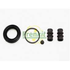 Ремкомплект супорта (заднього) VW Caddy III/T5 04-15 (d=41mm) (Lucas)