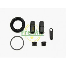 Ремкомплект супорта (заднього) BMW X5/Land Rover Range Rover 00-12 (d=42mm) (Ate)