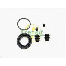 Ремкомплект супорта (заднього) Lexus RX 04-08 (d=42mm) (Akebono)