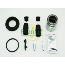 Ремкомплект супорта (заднього) BMW X1 (E84) 09- (d=42mm) (+ поршень) (Ate)
