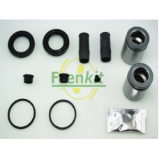 Ремкомплект супорта (переднього) BMW X5 (E53) 00-06 (d=42mm) (+2 поршня) (Ate)