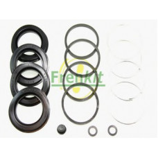 Ремкомплект супорта (переднього) Lexus LS/Toyota Hilux 94- (d=43mm) (Sumitomo)