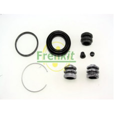 Ремкомплект супорта (заднього) Toyota Camry 91-96 (d=43mm) (Aisin)