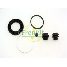 Ремкомплект супорта (заднього) Toyota Avensis 01-09 (d=43mm) (Toyota)