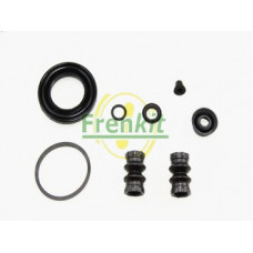 Ремкомплект супорта (заднього) VW Passat 00-05 (d=43mm) (Lucas)