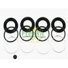 Ремкомплект супорта (переднього) Toyota Hilux 05- (d=43mm) (Sumitomo/TRW)