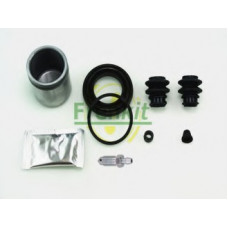 Ремкомплект супорта (заднього) Mazda CX-7/9 07- (d=43mm) (+поршень) (Mazda)