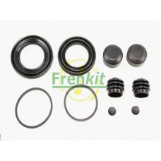 Ремкомплект супорта (переднього) Fiat Ducato 02- (d=44mm/48mm) Brembo